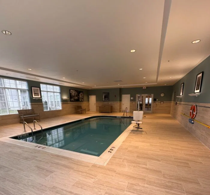 VITALIA HIGHLAND HEIGHTS