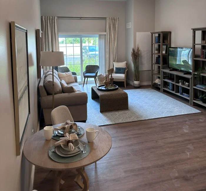 VITALIA HIGHLAND HEIGHTS
