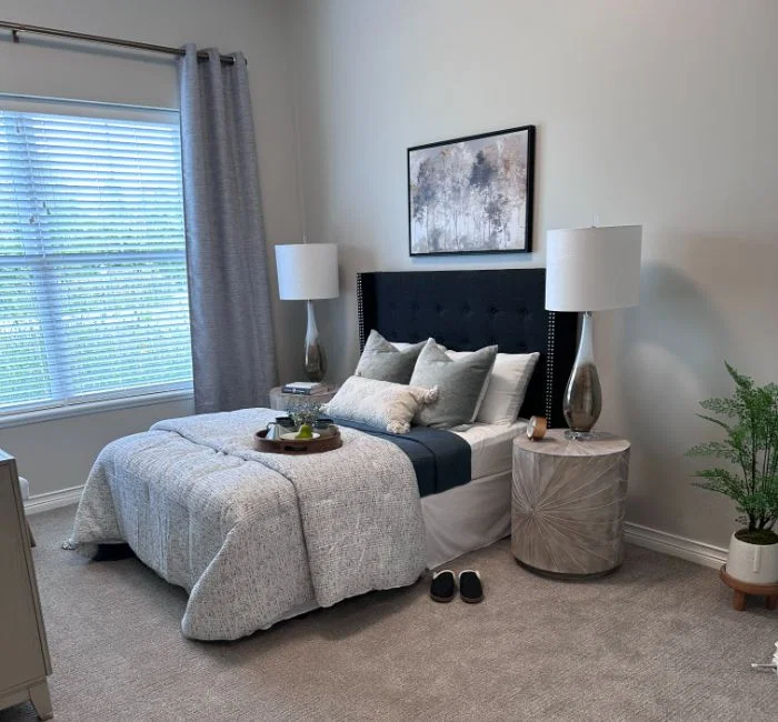 VITALIA HIGHLAND HEIGHTS