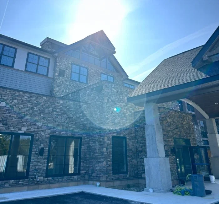 VITALIA HIGHLAND HEIGHTS