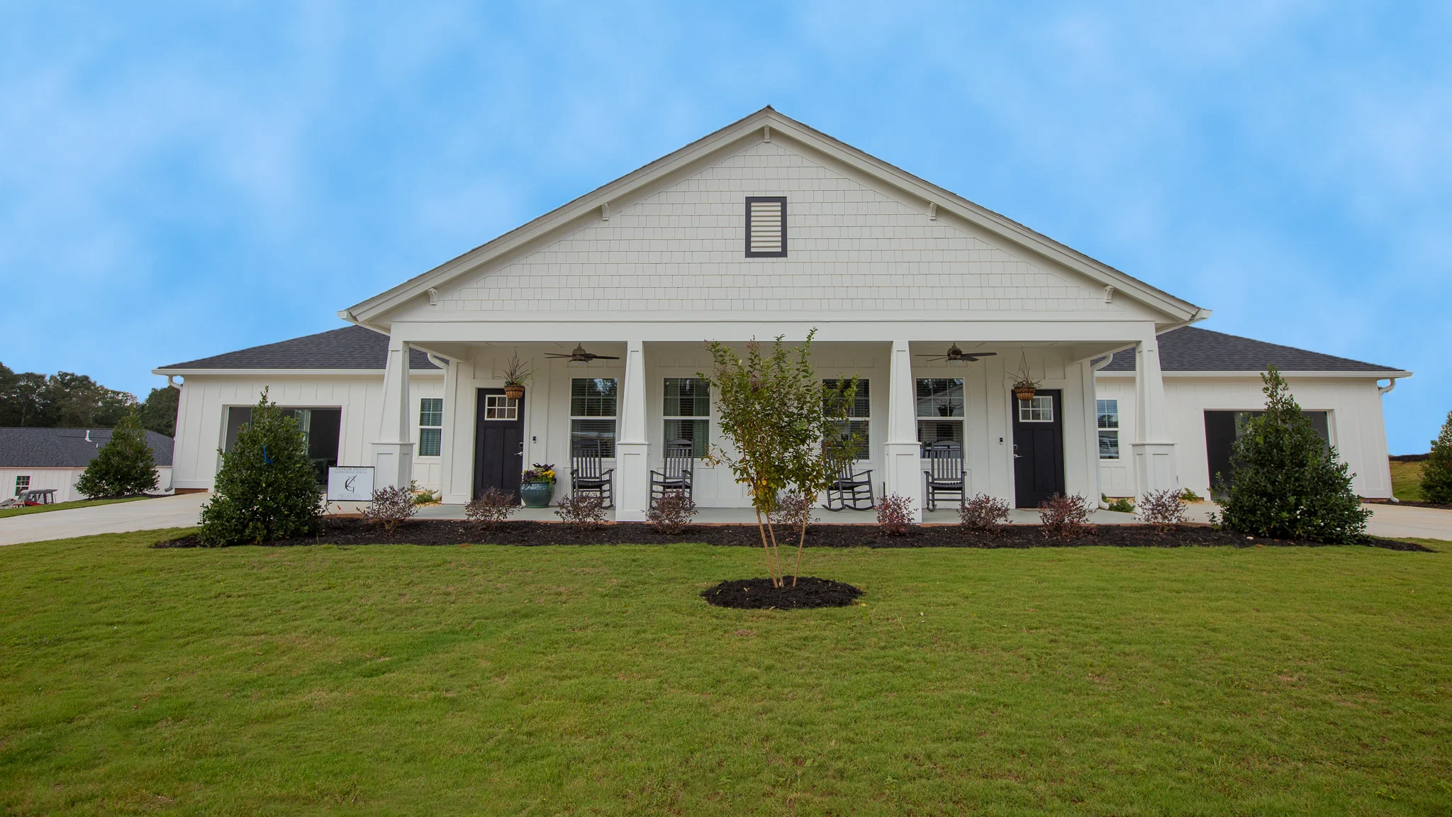 Vitality Living Madison - Independent Living photo
