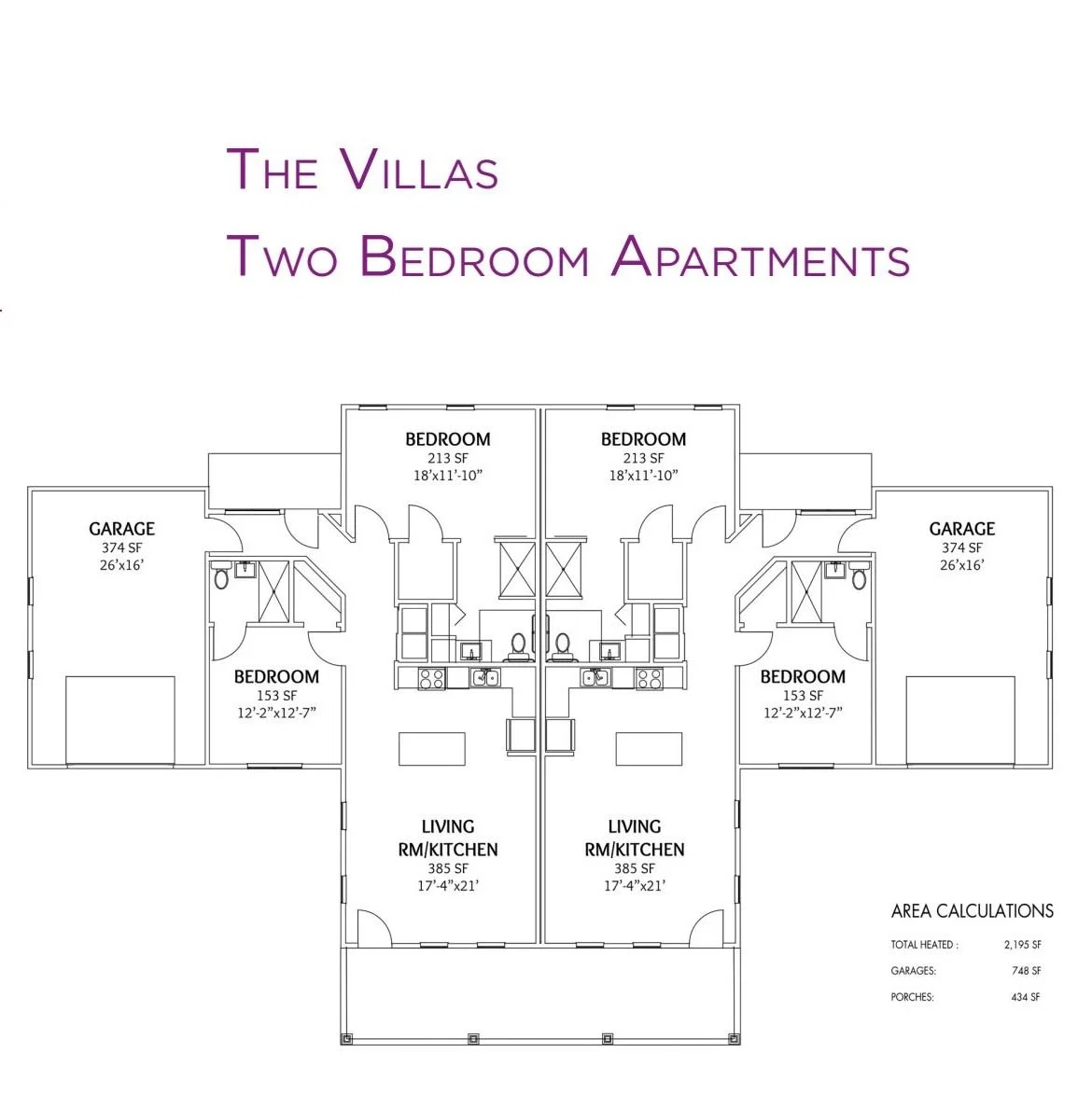 Vitality Living Madison