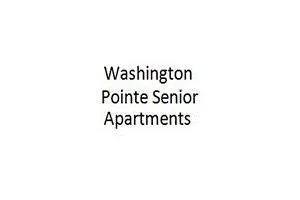 WASHINGTON POINTE APARTMENTS
