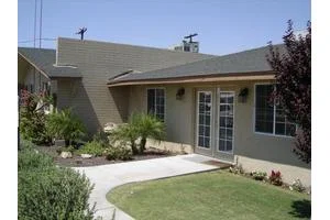 WASHINGTON POINTE APARTMENTS