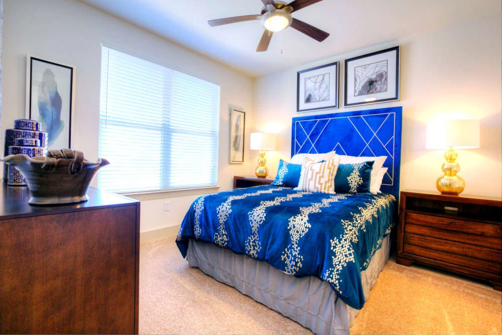 Watercrest at Kingwood