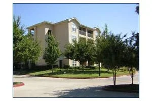 WATERFORD AT GOLDMARK