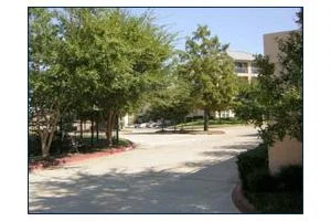 WATERFORD AT GOLDMARK