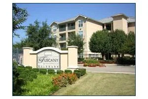 WATERFORD AT GOLDMARK