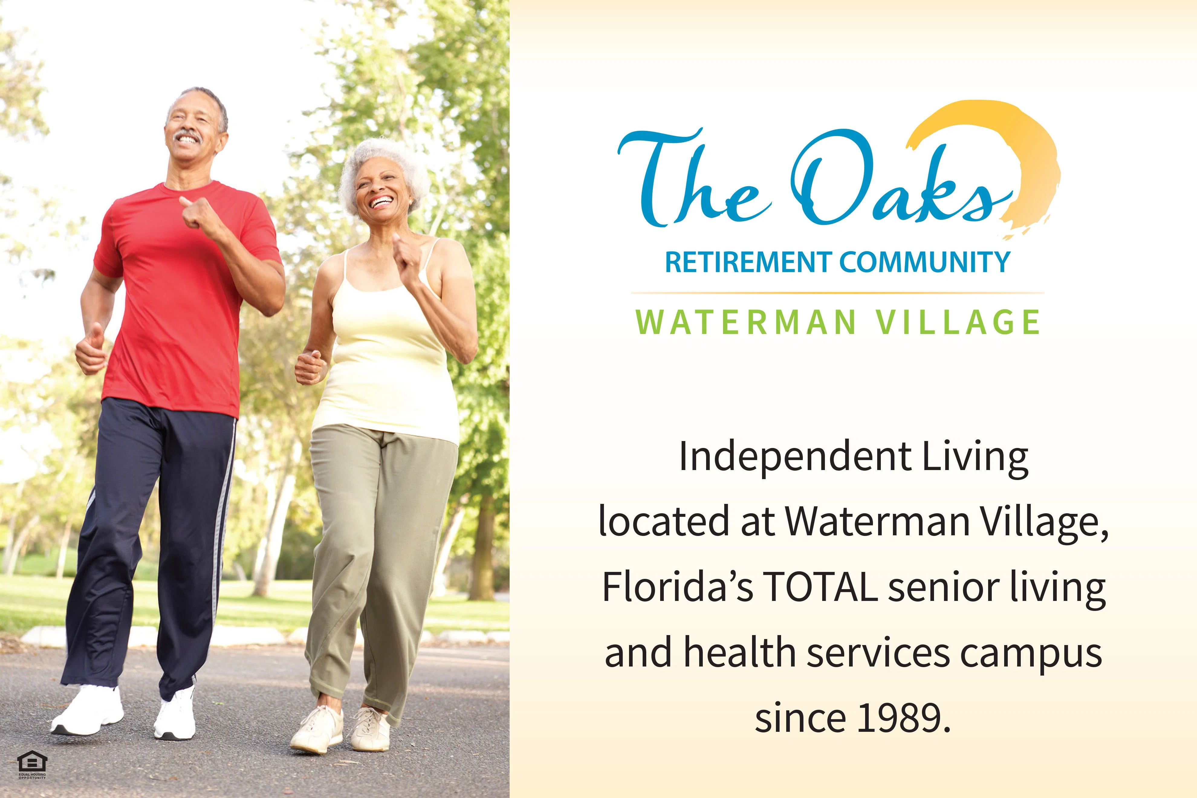WATERMAN VILLAGE