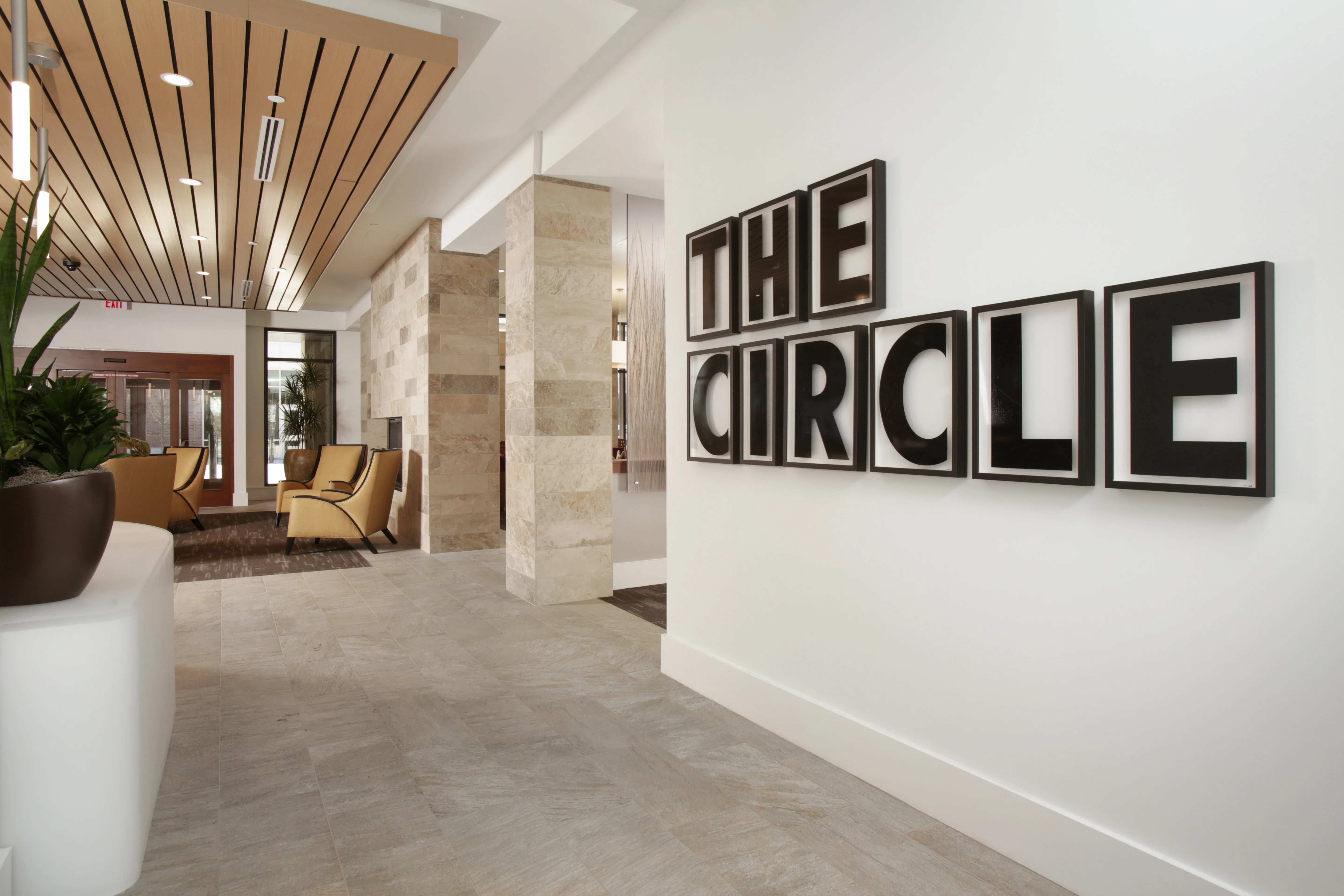 Waterstone at the Circle - Independent Living photo