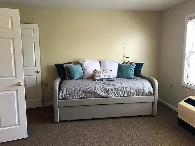 Weinberg Campus - Independent Living photo