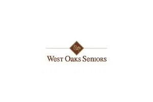 West Oaks Village - Independent Living photo
