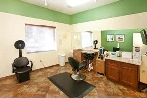 WESTCLIFF HEIGHTS SENIOR APARTMENTS