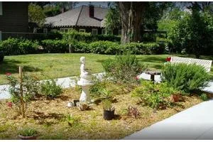 Westminster Gardens - Independent Living photo