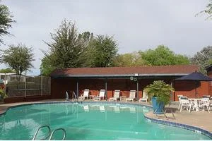 WESTPARK - WICKENBURG