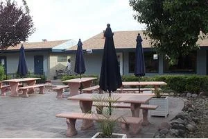 WESTPARK - WICKENBURG