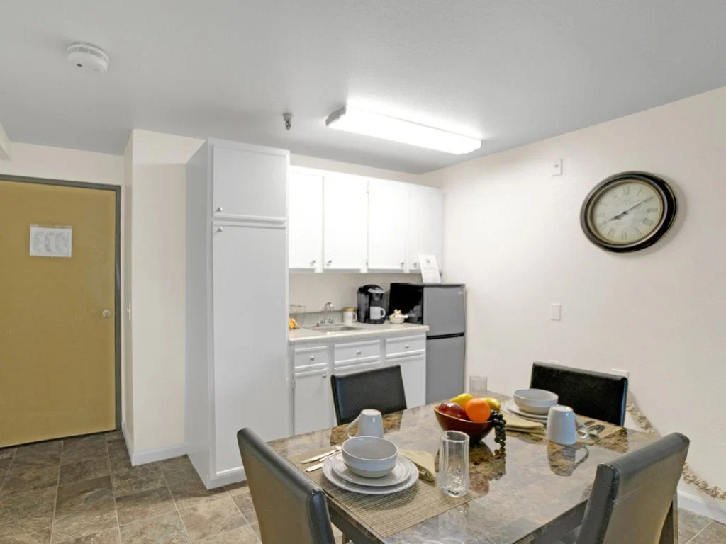 WHEALDON ESTATES BY BARCLAY HOUSE