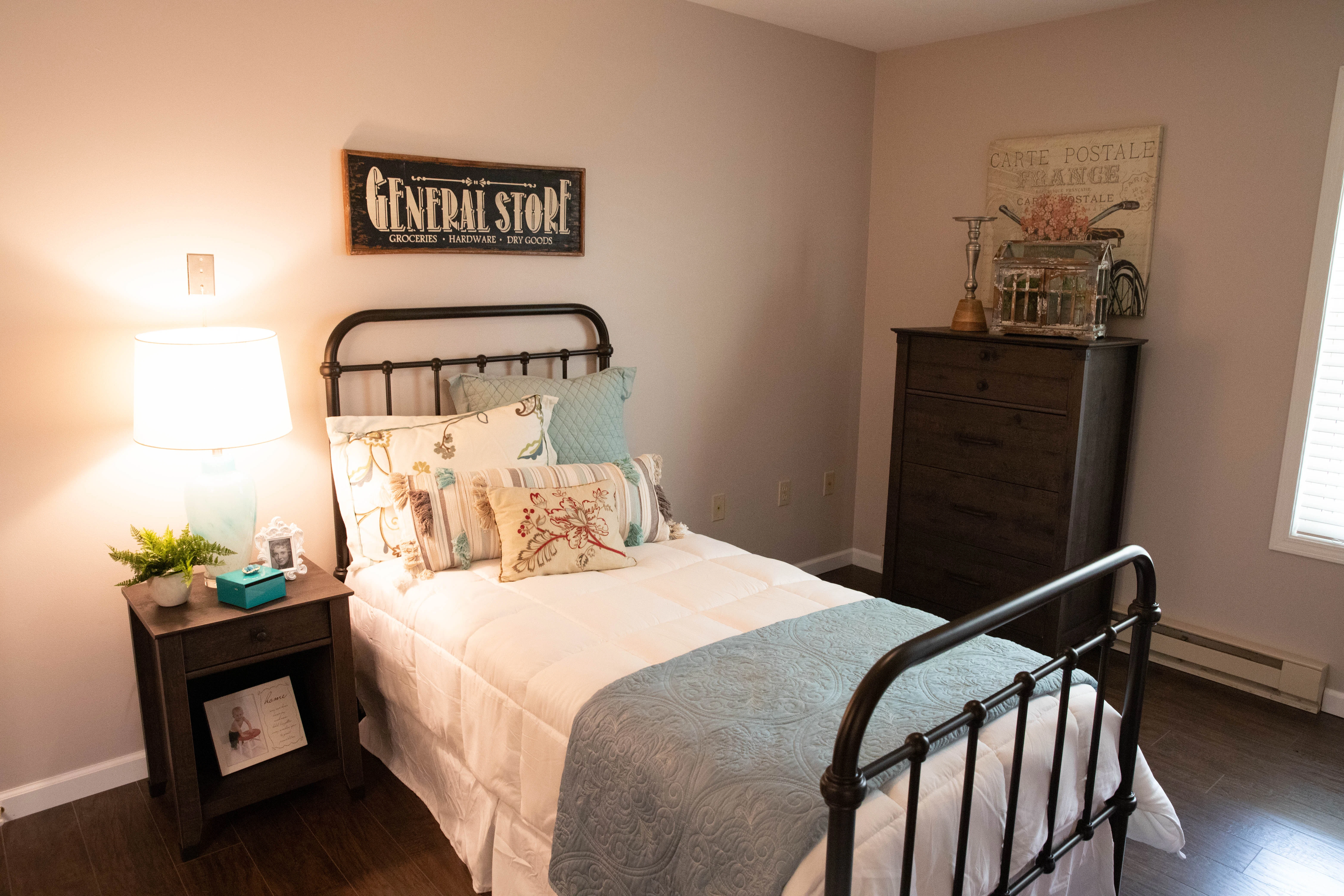 WILLIAMSPORT NURSING & REHABILITATION