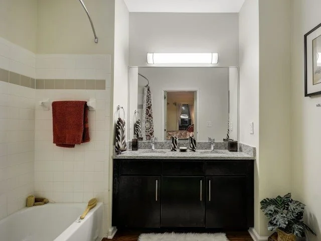 Windsor at Liberty House Apartments