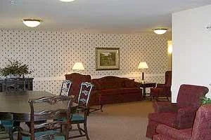 WINGLER HOUSE APARTMENTS