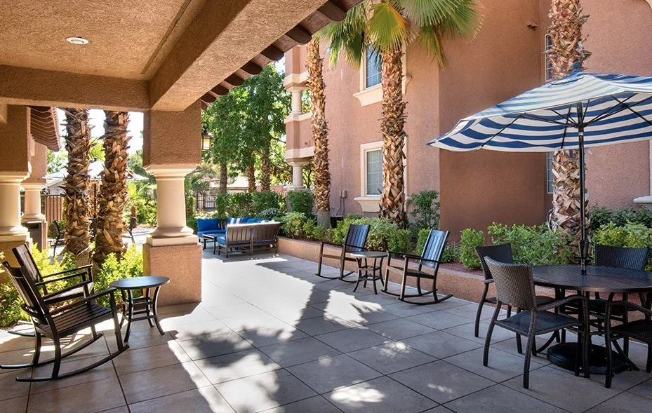 Winterhaven - Independent Living photo