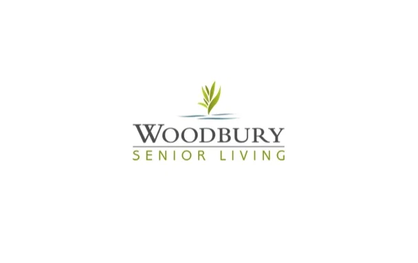 WOODBURY VILLAS