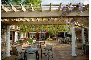 Woodcrest Villa - Continuing Care Retirement Community - Independent Living photo