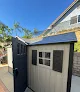 YORBA LINDA PINES & VILLAS APARTMENTS