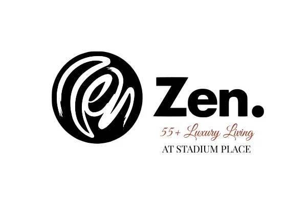 ZEN. APARTMENTS