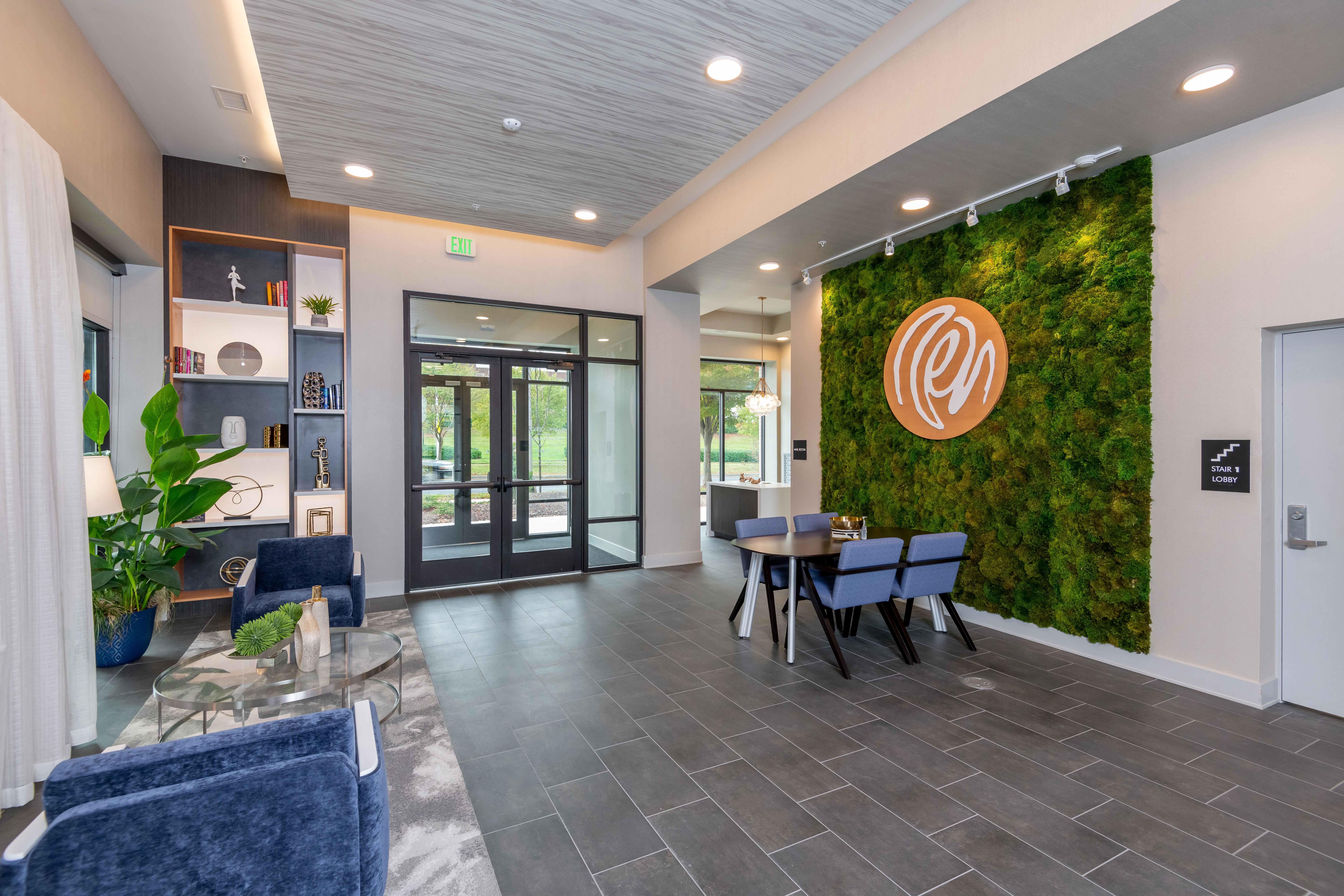 Zen. Apartments - Independent Living photo