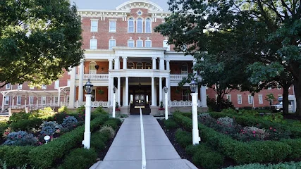 10 WILMINGTON PLACE