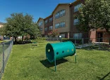 4 SEASONS SENIOR LIVING VI