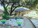 4 SEASONS SENIOR LIVING VI