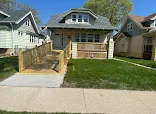 DAISY HOUSE 2