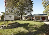 A NURTURING HOME AWAY FROM HOME