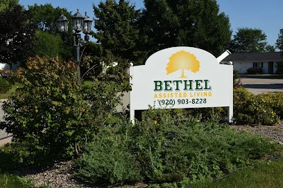 BETHEL ASSISTED LIVING