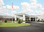 ADAVA CARE OF NEENAH I