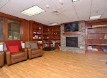 ADAVA CARE OF NEENAH I