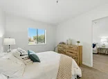 ALTAVITA ASSISTED LIVING
