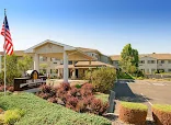 ALTAVITA ASSISTED LIVING