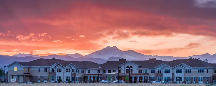 ALTAVITA ASSISTED LIVING