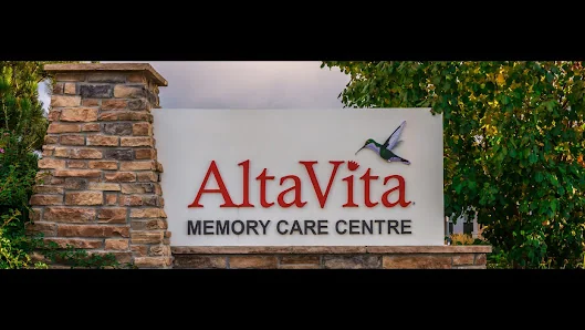 ALTAVITA MEMORY CARE CENTRE