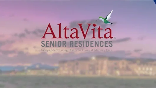 ALTAVITA MEMORY CARE CENTRE