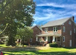 AMAZING GRACE ASSISTED LIVING