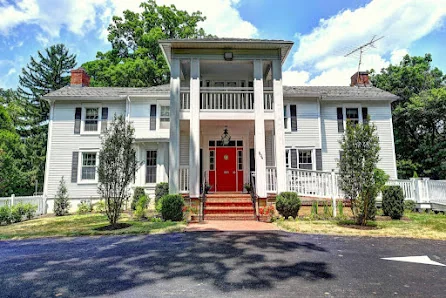 AMAZING GRACE ASSISTED LIVING
