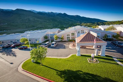 APPLE VILLAGE ASSISTED LIVING
