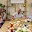 Ashley Gardens Memory Care & Transitional Assisted Living - Independent Living photo