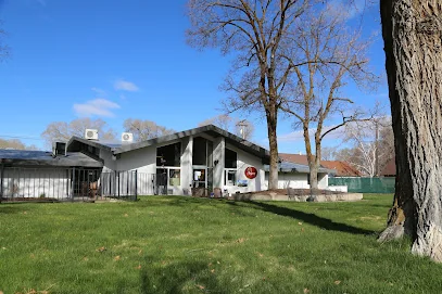 ASPEN ASSISTED LIVING