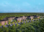 ASSISTED LIVING OF ANNAPOLIS