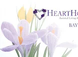 ASSISTED LIVING OF ANNAPOLIS